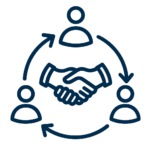 Pillar 2: Global Collaboration and Knowledge Exchange