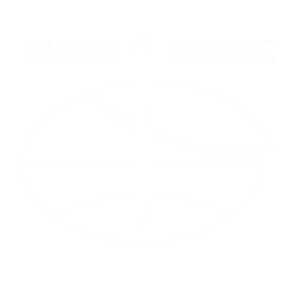 ISSMGE