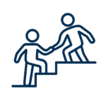 Pillar 4: Future Leaders