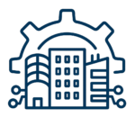Pillar 6: Raising the Profile of Geotechnical Engineering