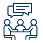 Pillar 7: Establishing a Global Geotechnical Forum