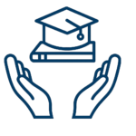 Pillar 3: Global Educational Platform