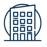 Pillar 5: Modernising Governance and Operations